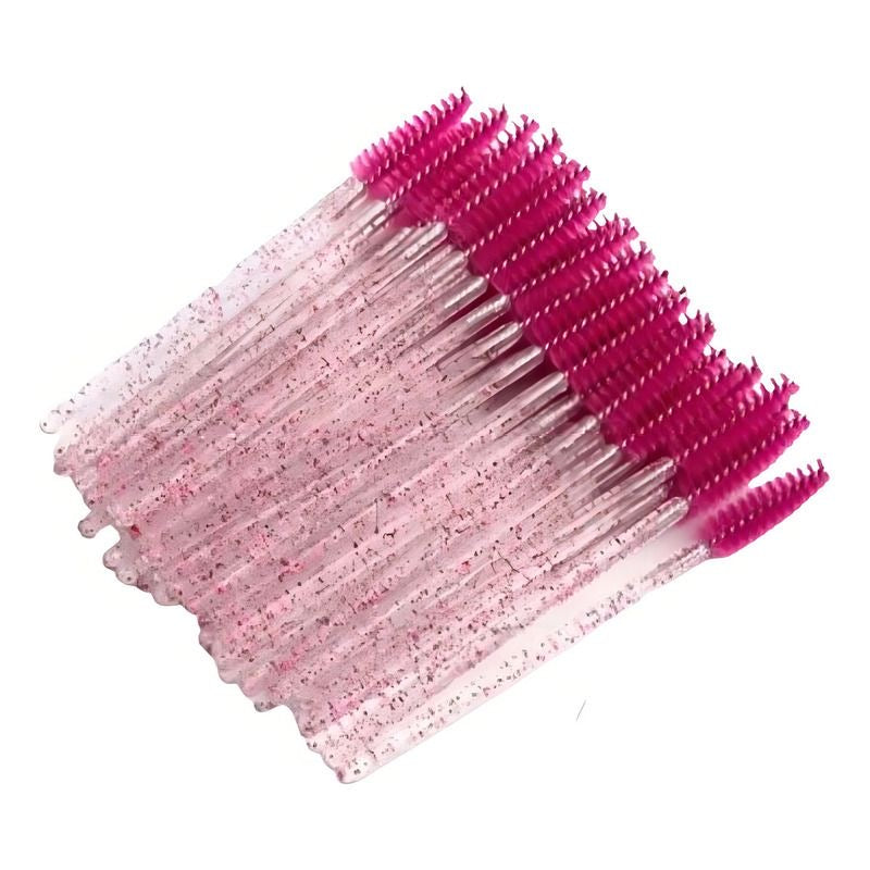 Escovinhas 50 unidades