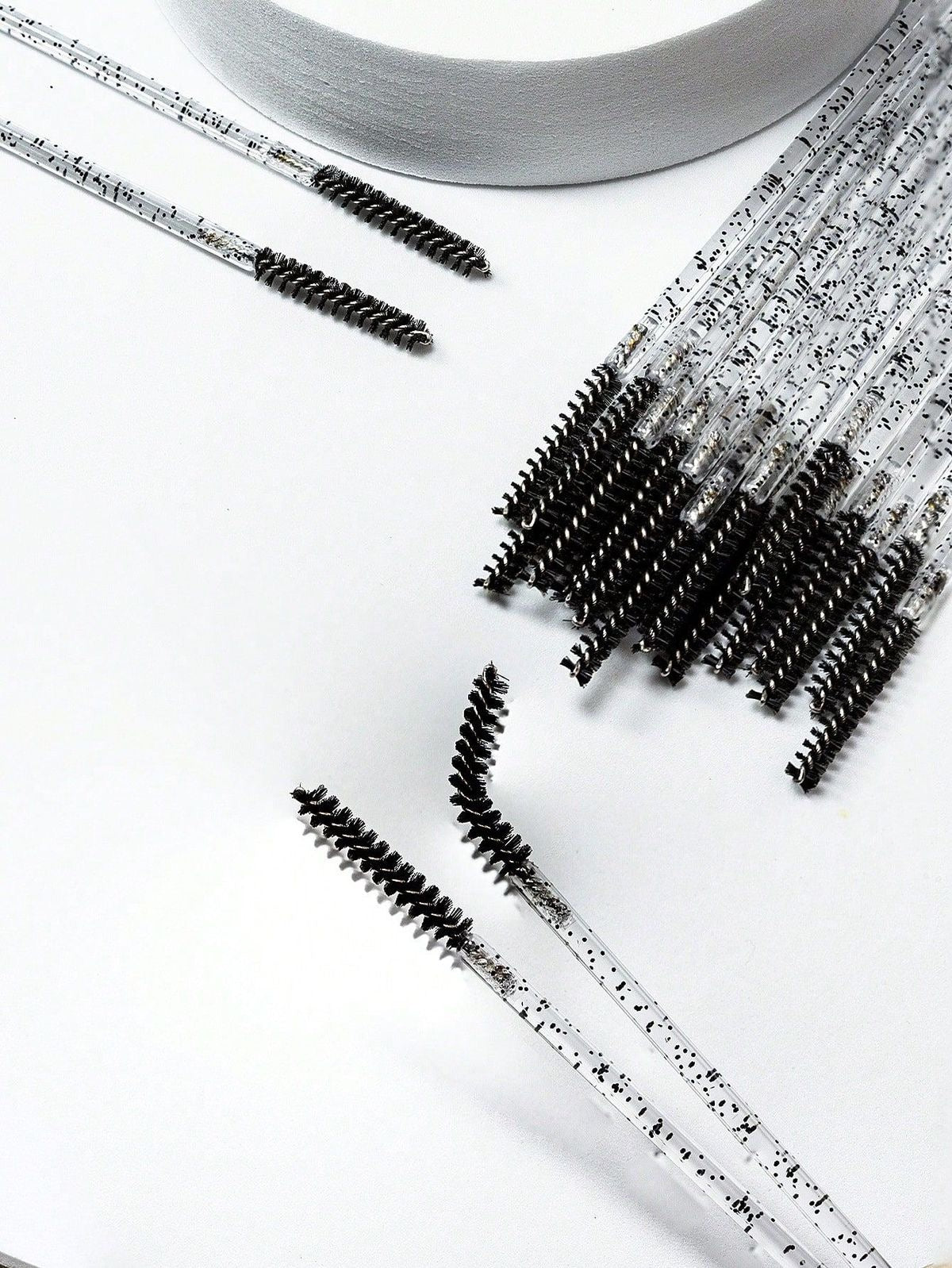 Escovinhas 50 unidades