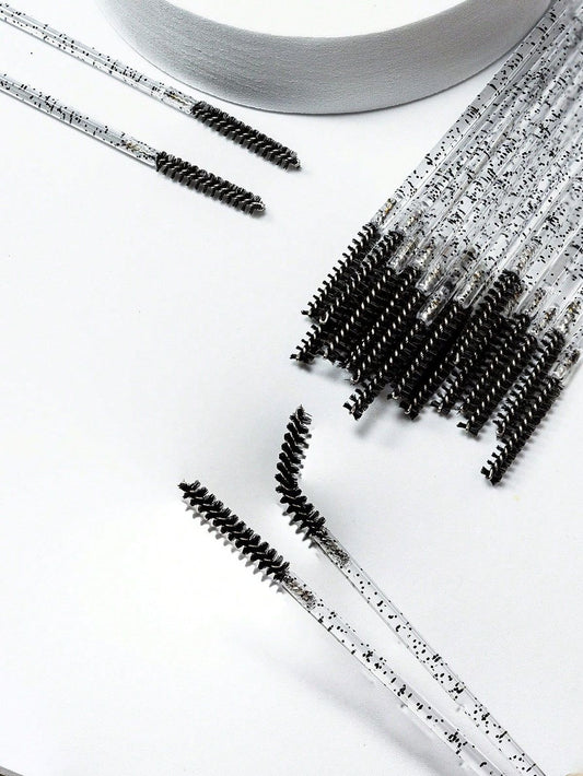 Escovinhas 50 unidades