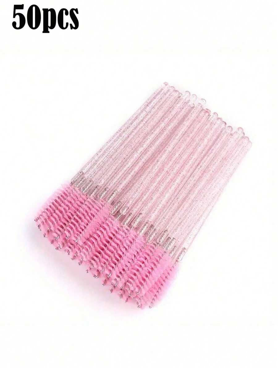 Escovinhas 50 unidades