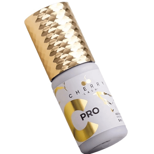 Cola Pro C Cherry Lash