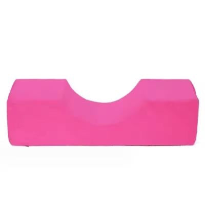 Almofada para Marquesa