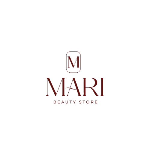Mari Beauty